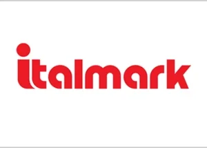 Italmark gift card