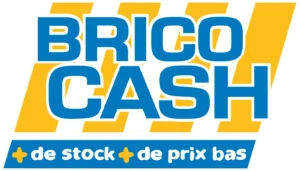 BRICOCASH gift card
