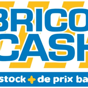 BRICOCASH gift card