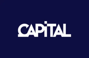 Capital gift card