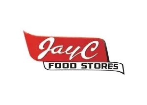 JayC gift card