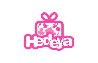 Hedeya gift card