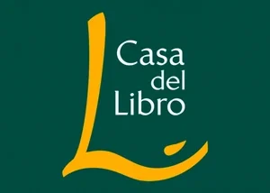 Casa del Libro gift card