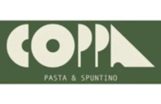 Coppa gift card