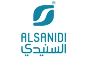 Alsanidi gift card
