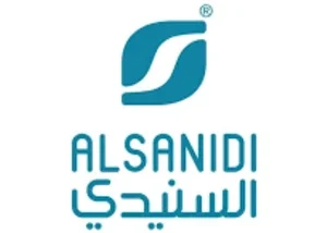Alsanidi gift card