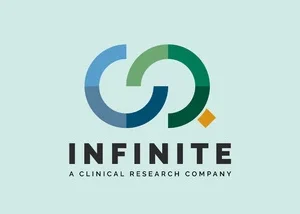 Infinit gift card