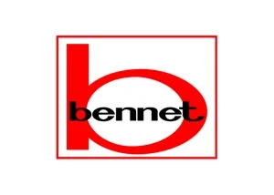 Bennet gift card