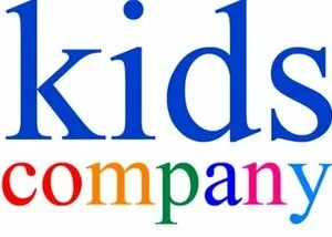 Kids Company gift card