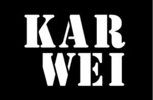 Karwei gift card