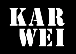 Karwei gift card