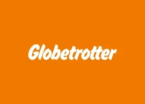 Globetrotter gift card
