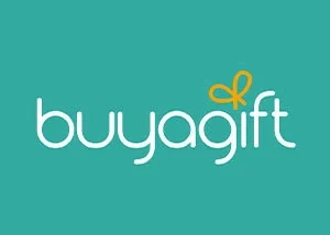 Buyagift gift card