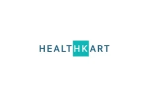 Healthkart E-Gift Voucher gift card