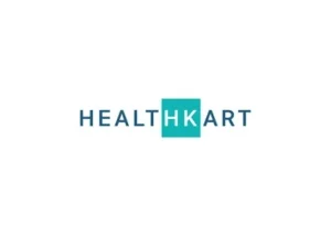 Healthkart E-Gift Voucher gift card