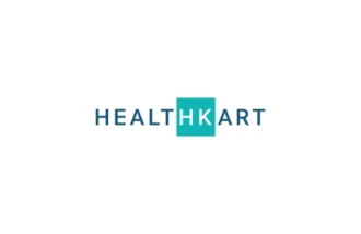 Healthkart E-Gift Voucher gift card