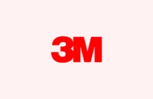 3M gift card