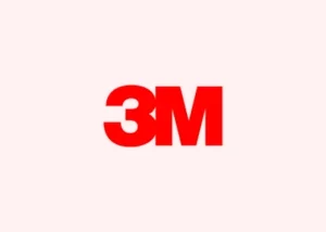 3M gift card