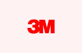 3M gift card