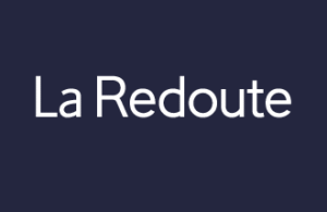 La Redoute gift card