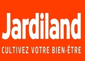 Jardiland gift card