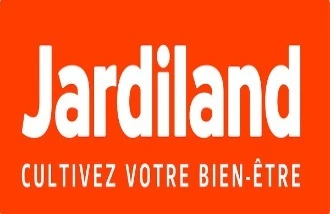 Jardiland gift card