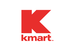 Kmart gift card