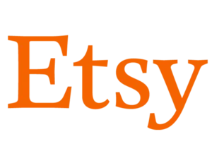 Etsy gift card