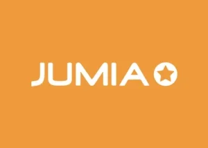 Jumia gift card