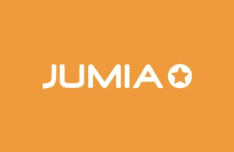 Jumia gift card