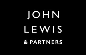 John Lewis gift card
