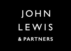 John Lewis gift card