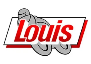 Louis Motorradvertrieb gift card