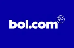 Bol.com gift card