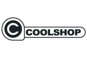 Coolshop gift card