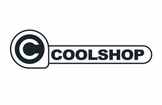 Coolshop gift card