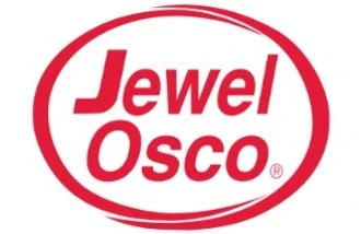 Jewel-Osco gift card