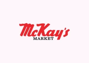 Makay Supermarket gift card