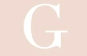 Graazie gift card
