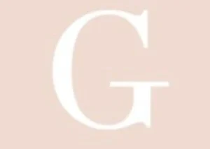 Graazie gift card