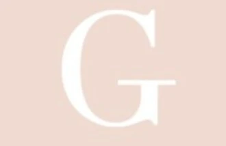 Graazie gift card