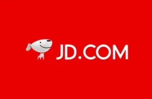 JD.com China 京東 gift card