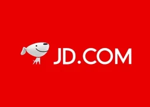 JD.com China 京東 gift card