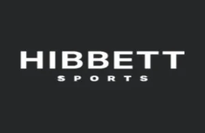 Hibbett Sports gift card