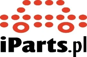 iParts gift card