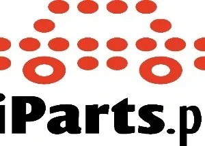 iParts gift card
