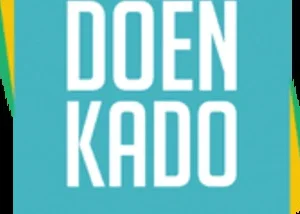Doenkado gift card