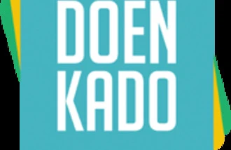 Doenkado gift card