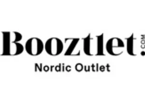 Booztlet gift card