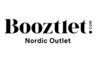 Booztlet gift card